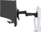 Ergotron Trace Dual Vorschaubild