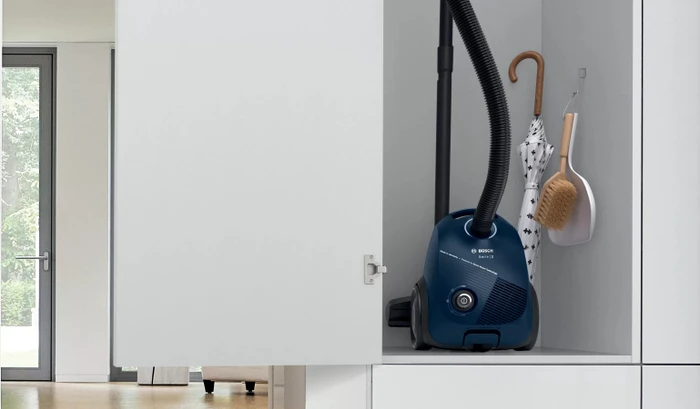 Bosch BGBS2BU1T