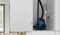 Bosch BGBS2BU1T Vorschaubild