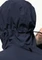 Jack Wolfskin Pack&Go Shell Funktionsjacke night blue (Herren) Vorschaubild