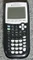Texas Instruments TI-84 Plus retail Vorschaubild