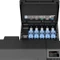 Canon imagePROGRAF GP-4000, 44" Vorschaubild