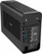 Zotac ZBOX Magnus One Ultra EU275080C, Core Ultra 7 265, GeForce RTX 5080 Vorschaubild