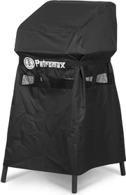Petromax GE45/FE45 Abdeckhaube
