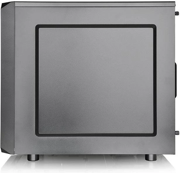 Thermaltake Versa H15