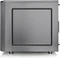 Thermaltake Versa H15 Vorschaubild