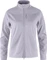 Fjällräven Abisko Lite Fleece Jacke (Damen) Vorschaubild