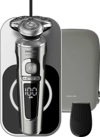 Philips SP9861/13 Series 9000 Prestige