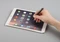Hama Eingabestift "Slim" für Tablets und Smartphones, schwarz Vorschaubild