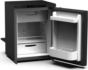 Carbest LR40L Camping-Kühlschrank