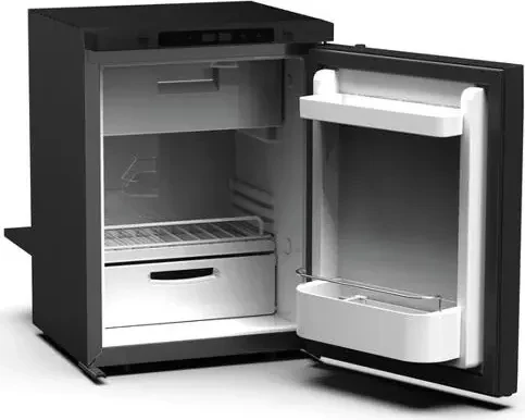 Carbest LR40L Camping-Kühlschrank