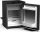 Carbest LR40L Camping-Kühlschrank (713505)