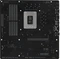 ASRock B760M PG Lightning/D4 (Intel 1700) Vorschaubild