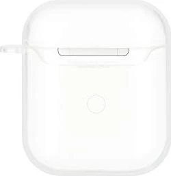 TerraTec Air Box transparent