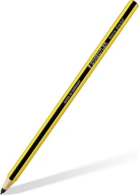 Staedtler Noris digital classic EMR Stylus, gelb/schwarz