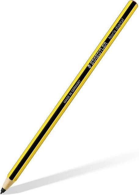 Staedtler digital EMR Stylus