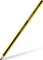 Staedtler digital EMR Stylus Vorschaubild