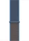 Apple Sport Loop für Apple Watch 44mm surfblau Vorschaubild