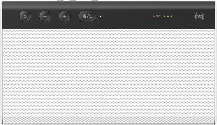 Creative Sound Blaster Roar 2 weiß
