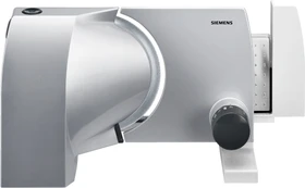 Siemens MS7254M