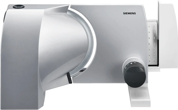 Siemens MS7254M