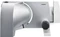 Siemens MS7254M Vorschaubild