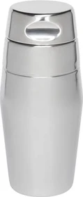 Alessi 870/25 Shaker matt