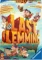 Last Lemming Vorschaubild