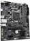GIGABYTE H470M K (Intel 1200) Vorschaubild
