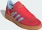 adidas Handball Spezial lucid red/glow blue/gum Vorschaubild