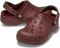 Crocs Baya Lined dark clay Vorschaubild
