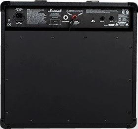 Marshall MG50GFX
