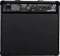 Marshall MG50GFX Vorschaubild