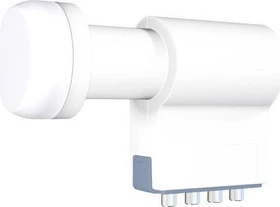 Nabo Quad 400 LNB