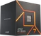 AMD Ryzen 7 7700, 8C/16T, 3.80-5.30GHz, boxed mit AMD Wraith Stealth Vorschaubild
