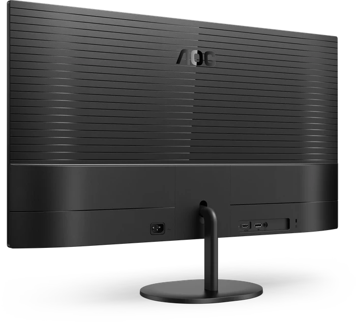 AOC Q32V4, 31.5"