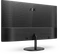 AOC Q32V4, 31.5" Vorschaubild