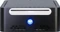 Inter-Tech Mini ITX Q-5 schwarz, Mini-ITX, 60W extern Vorschaubild