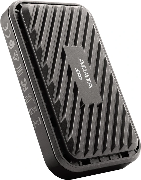 ADATA SE770G, 1TB, USB-C 3.1