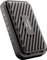 ADATA SE770G, 1TB, USB-C 3.1 Vorschaubild