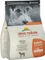 almo nature Holistic Dogs XS-S 2.00, mit frischem Lamm XS-S, 2kg Vorschaubild