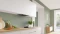 Bosch Serie 4 DBB65CC60 Unterbau-Dunstabzugshaube Vorschaubild