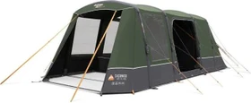 Vango Sherwood Air TC 400 Package Tunnelzelt