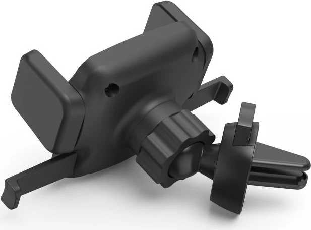 Hama Uni-Smartphone-Halter Easy Snap Vent 5.5-8.5cm