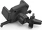 Hama Uni-Smartphone-Halter Easy Snap Vent 5.5-8.5cm Vorschaubild
