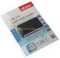 Akasa Multi-Slot-Cardreader, USB 3.0 Micro-B [Buchse] Vorschaubild
