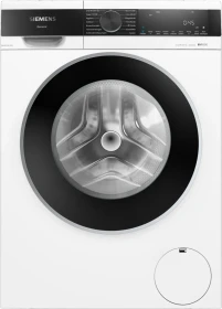 Siemens iQ500 WG44G2ZG1 Frontlader