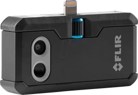 FLIR One Pro LT Micro-USB