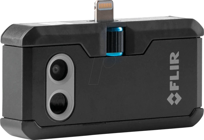 FLIR One Pro LT Micro-USB