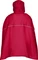 Vaude Valdipino Poncho indian red Vorschaubild